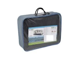 Bo Camp Tenttapijt Bo-carpet Antraciet 9 Bo Camp Tenttapijt Bo-carpet Antraciet -Kampeer Verkoop Winkel 40 3 bo camp tenttapijt bo carpet antraciet 4218161