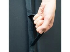 Travellife Barletta Kampeer- Tuinligbed Relax Blauw 9 Travellife Barletta Kampeer- Tuinligbed Relax Blauw -Kampeer Verkoop Winkel 40 3 travellife barletta kampeer tuin ligbed relax blauw 2128510