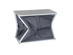 Bo Camp Kookeiland Quick-up-solid Water En Hitte Bestendig -Kampeer Verkoop Winkel 40 4 bo camp kookeiland quick up solid water en hitte bestendig