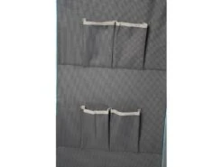 Bo Camp Legkast De Luxe Laag -Kampeer Verkoop Winkel 41 2 bo camp legkast de luxe laag