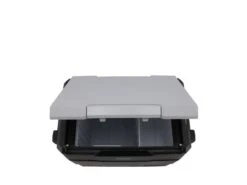 Mestic Koelbox Compressor Mcchd-45 Ac-dc 10 Mestic Koelbox Compressor Mcchd-45 Ac-dc -Kampeer Verkoop Winkel 41 2 mestic koelbox compressor mcchd 45 ac dc 1503580