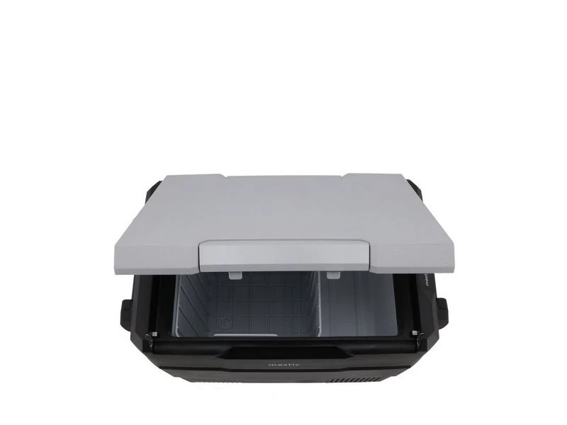 Mestic Koelbox Compressor Mcchd-45 Ac-dc 5 Mestic Koelbox Compressor Mcchd-45 Ac-dc - Afbeelding 3