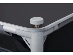 Bo Camp Legkast De Luxe Laag -Kampeer Verkoop Winkel 41 3 bo camp legkast de luxe laag