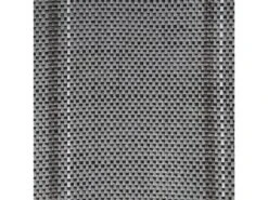 Travellife Trent Tenttapijt Antraciet -Kampeer Verkoop Winkel 41 4 travellife trent tenttapijt antraciet 9001000