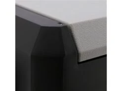 Mestic Koelbox Compressor Mcchd-45 Ac-dc 13 Mestic Koelbox Compressor Mcchd-45 Ac-dc -Kampeer Verkoop Winkel 41 5 mestic koelbox compressor mcchd 45 ac dc 1503580