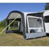 Kampa Zijwanden Set Voor De Opblaasluifel Sunshine Air Pro 2 Kampa Zijwanden Set Voor De Opblaasluifel Sunshine Air Pro -Kampeer Verkoop Winkel 42 0 kampa zijwanden set voor de opblaasluifel sunshine air pro aa003