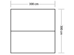 Eurotrail Tarp 3 Polyester 7 Eurotrail Tarp 3 Polyester -Kampeer Verkoop Winkel 42 2 eurotrail tarp 3 polyester ette0636 1400