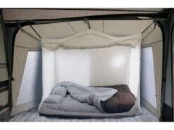 Eurotrail Uitbouw Binnentent 200 X 135 X 145 5 Eurotrail Uitbouw Binnentent 200 X 135 X 145 -Kampeer Verkoop Winkel 42 2 eurotrail uitbouw binnentent 200 x 135 x 145 etct0086