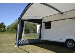 Kampa Zijwanden Set Voor De Opblaasluifel Sunshine Air Pro 7 Kampa Zijwanden Set Voor De Opblaasluifel Sunshine Air Pro -Kampeer Verkoop Winkel 42 2 kampa zijwanden set voor de opblaasluifel sunshine air pro aa003
