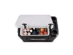 Mestic Koelbox Compressor Mcca-42 Ac-dc -Kampeer Verkoop Winkel 42 2 mestic koelbox compressor mcca 42 ac dc 1503600