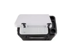 Mestic Koelbox Compressor Mcca-42 Ac-dc -Kampeer Verkoop Winkel 42 3 mestic koelbox compressor mcca 42 ac dc 1503600