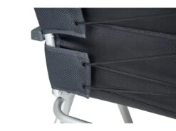 Crespo Kampeer Relaxstoel Aa-234 Air Elite Grijs Kleur 82 -Kampeer Verkoop Winkel 42 4 crespo relaxstoel aa 234 air elite kleur 82 grijs