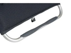 Crespo Kampeer Relaxstoel Aa-234 Air Elite Grijs Kleur 82 -Kampeer Verkoop Winkel 42 5 crespo relaxstoel aa 234 air elite kleur 82 grijs