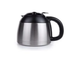 Tristar Koffiezetapparaat 1,2 Liter 800 Watt Zwart + RVS Thermoskan 13 Tristar Koffiezetapparaat 1,2 Liter 800 Watt Zwart + RVS Thermoskan -Kampeer Verkoop Winkel 42 5 tristar koffiezetapparaat 12 liter 800 watt zwart rvs thermoskan cm 1234 5