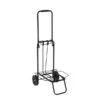 Bo Camp Bagagetrolley Metaal 35 Kg -Kampeer Verkoop Winkel 43 0 bo camp bagagetrolley metaal 35 kilo 5267281