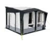 Kampa Dometic Opblaasbare Voortent Club Air Pro 330 S 1 Kampa Dometic Opblaasbare Voortent Club Air Pro 330 S -Kampeer Verkoop Winkel 43 0 kampa dometic opblaasbare voortent club air pro 330 s 9120001115