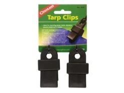 Bo Camp Zeildoekclip Groot 5 Bo Camp Zeildoekclip Groot -Kampeer Verkoop Winkel 43 1 bo camp zeildoekclip groot 7691014