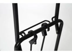 Bo Camp Bagagetrolley Metaal 35 Kg -Kampeer Verkoop Winkel 43 3 bo camp bagagetrolley metaal 35 kilo 5267281