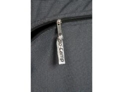 Bo Camp Hang- Legkast De Luxe -Kampeer Verkoop Winkel 43 3 bo camp hang legkast de luxe