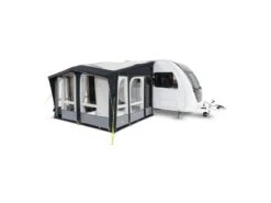 Kampa Dometic Opblaasbare Voortent Club Air Pro 330 S 11 Kampa Dometic Opblaasbare Voortent Club Air Pro 330 S -Kampeer Verkoop Winkel 43 3 kampa dometic opblaasbare voortent club air pro 330 s 9120001115