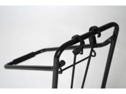 Bo Camp Bagagetrolley Metaal 35 Kg -Kampeer Verkoop Winkel 43 4 bo camp bagagetrolley metaal 35 kilo 5267281