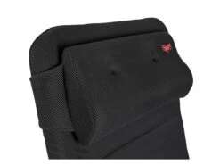 Crespo Zit Ligstoel Ap-233 Air-deluxe Zwart Kleur 80 -Kampeer Verkoop Winkel 43 4 crespo zit ligstoel ap 233 air de luxe kleur 80 zwart