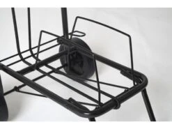 Bo Camp Bagagetrolley Metaal 35 Kg -Kampeer Verkoop Winkel 43 5 bo camp bagagetrolley metaal 35 kilo 5267281