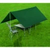 Eurotrail Tarp 4 Polyester 1 Eurotrail Tarp 4 Polyester -Kampeer Verkoop Winkel 44 0 eurotrail tarp 4 polyester ette0638 1400