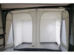 Eurotrail Uitbouw Binnentent Schuin 190 X 125 X 165 / 145 -Kampeer Verkoop Winkel 44 1 eurotrail uitbouw binnentent schuin 190 x 125 x 165 145 etct0093