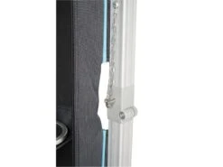 Bo Camp Legkast Quick-up-solid Water En Hitte Bestendig -Kampeer Verkoop Winkel 44 2 bo camp legkast quick up solid water en hitte bestendig