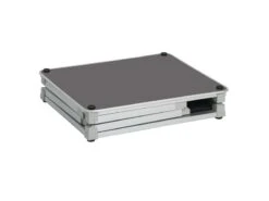 Bo Camp Legkast Quick-up-solid Water En Hitte Bestendig -Kampeer Verkoop Winkel 44 3 bo camp legkast quick up solid water en hitte bestendig