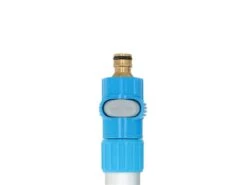 Travellife Wasborstel Ultra -Kampeer Verkoop Winkel 44 3 travellife wasborstel ultra kraan aansluiting 1416380