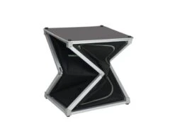 Bo Camp Legkast Quick-up-solid Water En Hitte Bestendig -Kampeer Verkoop Winkel 44 4 bo camp legkast quick up solid water en hitte bestendig