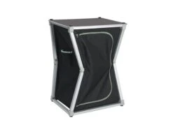 Bo Camp Legkast Quick-up-solid Water En Hitte Bestendig -Kampeer Verkoop Winkel 44 5 bo camp legkast quick up solid water en hitte bestendig