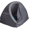 Eurotrail Pop Out Binnentent Caravan -Kampeer Verkoop Winkel 45 0 eurotrail pop out binnentent carvan etct0094