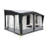 Kampa Dometic Opblaasbare Voortent Club Air Pro 390 S 1 Kampa Dometic Opblaasbare Voortent Club Air Pro 390 S -Kampeer Verkoop Winkel 45 0 kampa dometic opblaasbare voortent club air pro 390 s 9120001117