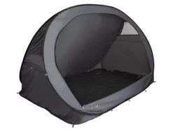 Eurotrail Pop Out Binnentent Caravan 10 Eurotrail Pop Out Binnentent Caravan -Kampeer Verkoop Winkel 45 2 eurotrail pop out binnentent carvan etct0094