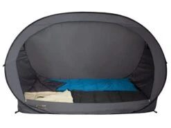 Eurotrail Pop Out Binnentent Caravan 11 Eurotrail Pop Out Binnentent Caravan -Kampeer Verkoop Winkel 45 3 eurotrail pop out binnentent carvan etct0094