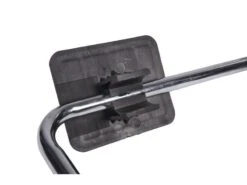 Bo Camp Bagagetrolley Compact Alu 25 Kg -Kampeer Verkoop Winkel 45 4 bo camp bagagetrolley compact alu 25 kg 5267288