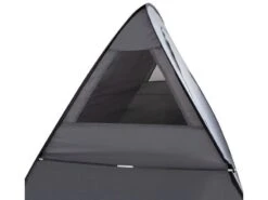 Eurotrail Pop Out Binnentent Caravan 12 Eurotrail Pop Out Binnentent Caravan -Kampeer Verkoop Winkel 45 4 eurotrail pop out binnentent carvan etct0094