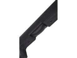 Bo Camp Bagagetrolley Compact Alu 25 Kg -Kampeer Verkoop Winkel 45 5 bo camp bagagetrolley compact alu 25 kg 5267288