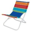 Eurotrail Strandstoel Lavera Beach Multi Color 2 Eurotrail Strandstoel Lavera Beach Multi Color -Kampeer Verkoop Winkel 46 0 eurotrail strandstoel lavera beach multi color etcf1386 9900