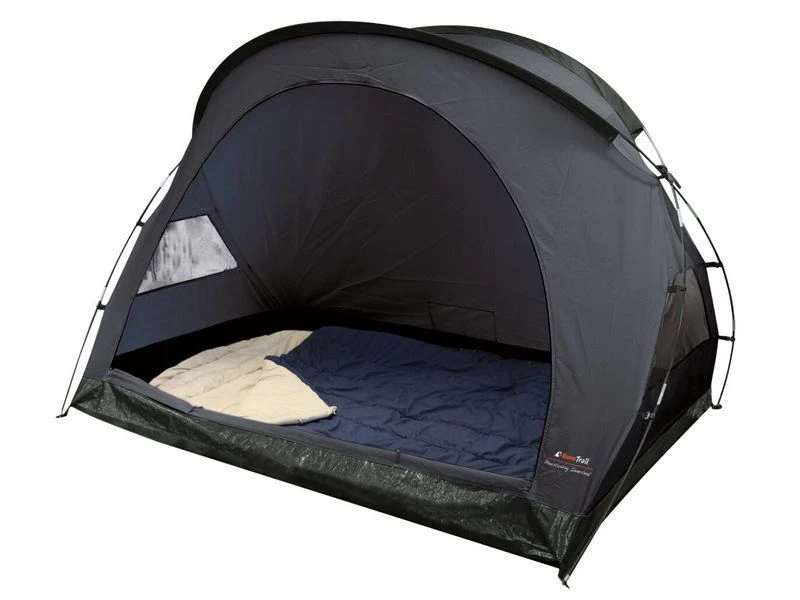 Eurotrail Universele Vrijstaande Binnentent 3 Eurotrail Universele Vrijstaande Binnentent