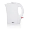 Tristar Waterkoker 1 Liter 1100 Watt Wit 1 Tristar Waterkoker 1 Liter 1100 Watt Wit -Kampeer Verkoop Winkel 46 0 tristar waterkoker 1 liter 1100 watt wit wk 3372 0