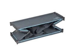 Bo Camp Kast- Organizer Opvouwbaar -Kampeer Verkoop Winkel 46 2 bo camp kast organizer opvouwbaar