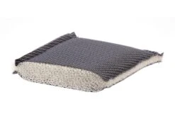 Crespo Krukje Voetenbank Al-302 Deluxe Donker Grijs Kleur 40 -Kampeer Verkoop Winkel 46 2 crespo krukje voetenbank al 302 deluxe donker grijs kleur 40 1148071