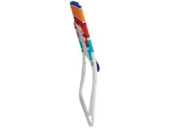 Eurotrail Strandstoel Lavera Beach Multi Color -Kampeer Verkoop Winkel 46 2 eurotrail strandstoel lavera beach multi color etcf1386 9900