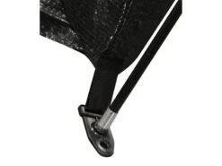 Eurotrail Universele Vrijstaande Binnentent 7 Eurotrail Universele Vrijstaande Binnentent -Kampeer Verkoop Winkel 46 2 eurotrail universele vrijstaande binnentent etct0096