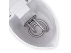 Tristar Waterkoker 1 Liter 1100 Watt Wit 10 Tristar Waterkoker 1 Liter 1100 Watt Wit -Kampeer Verkoop Winkel 46 2 tristar waterkoker 1 liter 1100 watt wit wk 3372 2