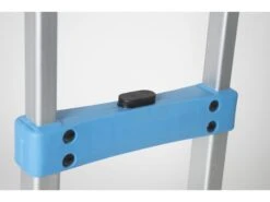 Bo Camp Bagagetrolley Opvouwbaar Aluminium 75 Kg -Kampeer Verkoop Winkel 46 4 bo camp bagagetrolley opvouwbaar aluminium 75 kg 5267283